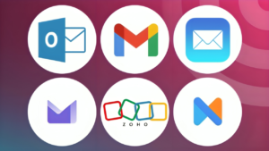 Essential Email Etiquette