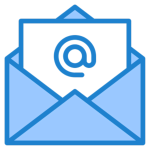 Essential Email Etiquette