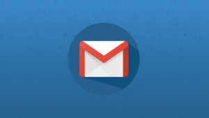 Essential Email Etiquette